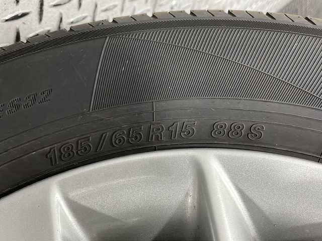日産 ノート e－パワー X 広島県 2019(平31)年 4.8万km ブリリアントホワイトパール 純正ナビ/バックカメラ/エマージェンシーブレーキ/車線逸脱防止支援/フロント/バックソナー/LEDヘッドランプ/オートライト/ETC/ドライブレコーダー/ステアリングスイッチ/スマートキー