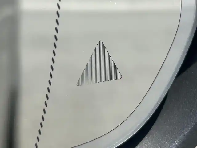 メルセデス・ベンツ ＣＬＡ２００ｄ AMGライン 奈良県 2019(令1)年 3.4万km 黒 AMGレザーエクスクルーシブパッケージ/純正ナビ　/フルセグ/ETC　/全周囲カメラ　/ドライブレコーダー/クルーズコントロール　/サンルーフ　/純正フロアマット　/純正アルミホイール　/前席パワーシート/前席シートヒーター/W+サイド+カーテンエアバッグ/オートLEDライト