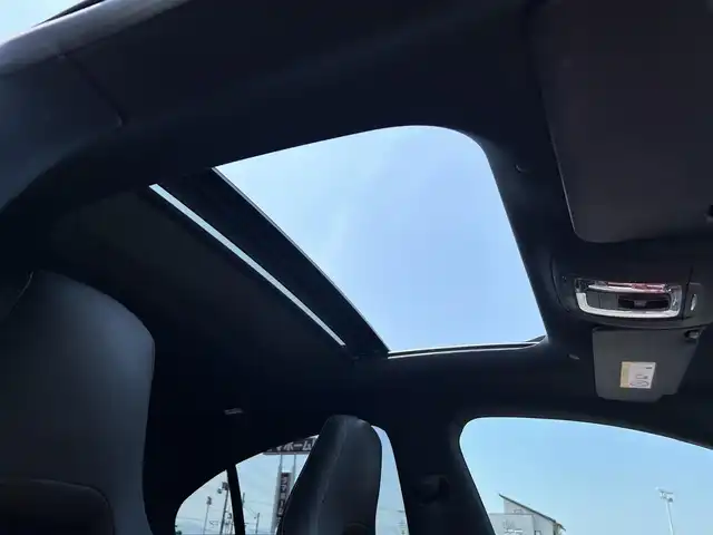 メルセデス・ベンツ ＣＬＡ２００ｄ AMGライン 奈良県 2019(令1)年 3.4万km 黒 AMGレザーエクスクルーシブパッケージ/純正ナビ　/フルセグ/ETC　/全周囲カメラ　/ドライブレコーダー/クルーズコントロール　/サンルーフ　/純正フロアマット　/純正アルミホイール　/前席パワーシート/前席シートヒーター/W+サイド+カーテンエアバッグ/オートLEDライト