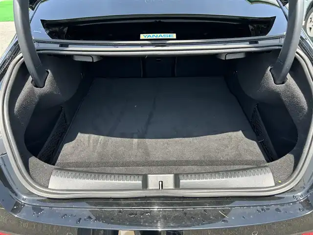 メルセデス・ベンツ ＣＬＡ２００ｄ AMGライン 奈良県 2019(令1)年 3.4万km 黒 AMGレザーエクスクルーシブパッケージ/純正ナビ　/フルセグ/ETC　/全周囲カメラ　/ドライブレコーダー/クルーズコントロール　/サンルーフ　/純正フロアマット　/純正アルミホイール　/前席パワーシート/前席シートヒーター/W+サイド+カーテンエアバッグ/オートLEDライト
