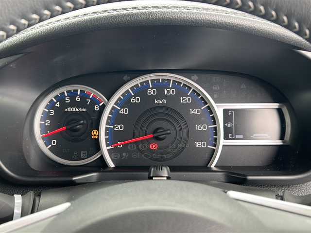 トヨタ ルーミー カスタムG－T 茨城県 2022(令4)年 5万km パールホワイトⅢ 純正9インチSDナビ/AM/FM/CD/TV/SD/BT/アラウンドビューモニター/両側パワースライドドア/クルーズコントロール/LEDオートライト/オートマチックハイビーム/シートヒーター/レザー調シートカバー/純正15インチアルミホイール/オートエアコン/USB入力端子/アイドリングストップ/ビルトインETC2.0/ステアリングリモコン/純正フロアマット/コーナーセンサー/禁煙車