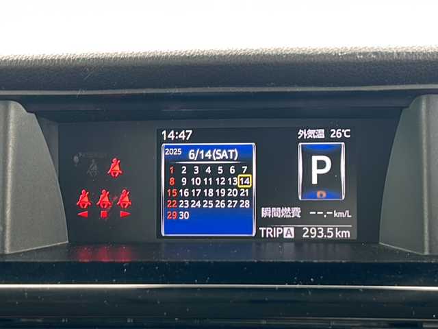 トヨタ ルーミー カスタムG－T 茨城県 2022(令4)年 5万km パールホワイトⅢ 純正9インチSDナビ/AM/FM/CD/TV/SD/BT/アラウンドビューモニター/両側パワースライドドア/クルーズコントロール/LEDオートライト/オートマチックハイビーム/シートヒーター/レザー調シートカバー/純正15インチアルミホイール/オートエアコン/USB入力端子/アイドリングストップ/ビルトインETC2.0/ステアリングリモコン/純正フロアマット/コーナーセンサー/禁煙車