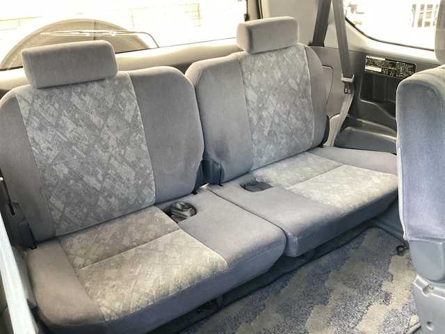 トヨタ ランドクルーザー プラド TX－LTD ワイド 京都府 2001(平13)年 17.8万km ホワイト/シルバーM ワンオーナー/3.0Ｌディーゼルターボ４ＷＤ/電動サンルーフ/ルーフレール/寒冷地仕様/　 ２バッテリー/リアヒーター/社外ルーフキャリア/背面タイヤ/ＲＡＹＳ16インチアルミ/社外メモリーナビ/　 CD DVD BT SD フルセグＴＶ/ETC/サイドステップ/社外ＬＥＤヘッドライト/社外ＬＥＤフォグ/キーレスエントリー/アクティブＴＲＣ/マルチインフォメーション/アイドルＵＰ/スペアキー/新車保証書/取扱説明書