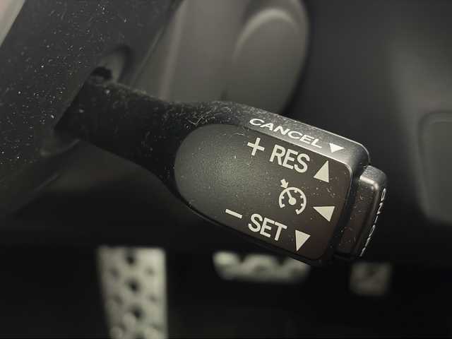 トヨタ ８６ GT 沖縄県 2019(令1)年 4.4万km クリスタルブラックシリカ 純正SDナビ【NSZT-W68T】/　CD/DVD/Bluetooth/フルセグ/バックカメラ/ETC/ドライブレコーダー/クルーズコントロール/LEDヘッドライト/オートライト/純正17インチAW/純正フロアマット/プッシュスタート/スマートキー/保証書