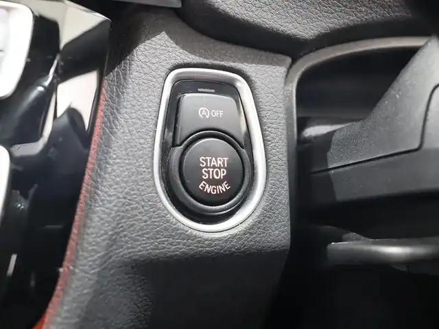 ＢＭＷ ３２０ｄ Mスポーツ エディションシャドー 静岡県 2018(平30)年 4.5万km アルピンホワイトⅢ 純正ナビ/ダコタブラックレザーシート/インナーブラックLEDヘッドライト/ACC/LKA/BSM/衝突軽減ブレーキ/前席シートヒーター/ドラレコ/バックカメラ/パドルシフト/メモリーシート