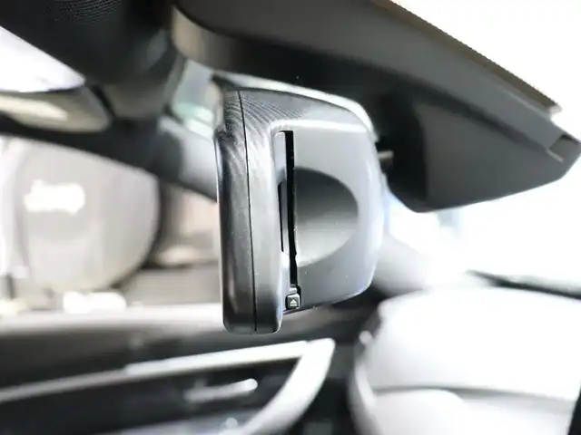 ＢＭＷ ３２０ｄ Mスポーツ エディションシャドー 静岡県 2018(平30)年 4.5万km アルピンホワイトⅢ 純正ナビ/ダコタブラックレザーシート/インナーブラックLEDヘッドライト/ACC/LKA/BSM/衝突軽減ブレーキ/前席シートヒーター/ドラレコ/バックカメラ/パドルシフト/メモリーシート