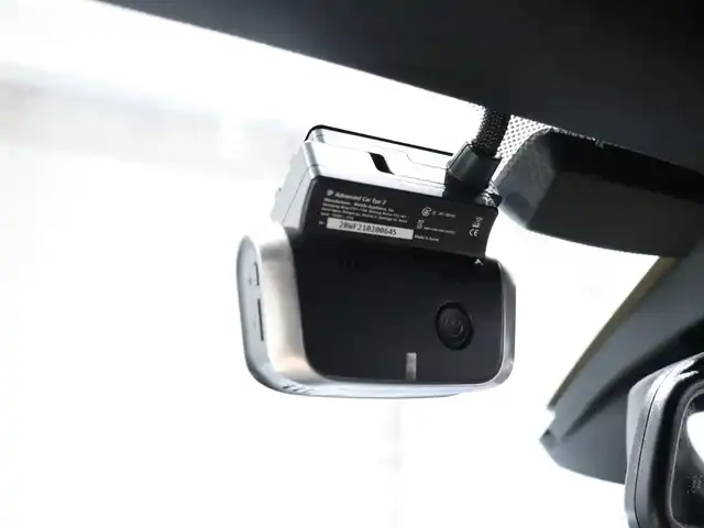 ＢＭＷ ３２０ｄ Mスポーツ エディションシャドー 静岡県 2018(平30)年 4.5万km アルピンホワイトⅢ 純正ナビ/ダコタブラックレザーシート/インナーブラックLEDヘッドライト/ACC/LKA/BSM/衝突軽減ブレーキ/前席シートヒーター/ドラレコ/バックカメラ/パドルシフト/メモリーシート