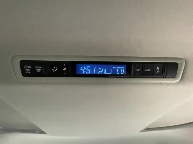 トヨタ アルファード S Cパッケージ 鹿児島県 2020(令2)年 5.6万km ホワイトパールクリスタルシャイン 禁煙車/純正ナビ/バックカメラ/トヨタセーフティセンス/・プリクラッシュセーフティ/・レーントレーシングアシスト/・レーダークルーズコントロール(全車速追従機能付)/・オートマチックハイビーム/・インテリジェントクリアランスソナー/両側パワースライドドア/ETC/オートライト/運転席メモリー機能付きパワーシート/前席シートヒーター/前席シートベンチレーション/純正フロアマット
