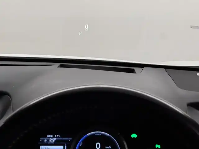 レクサス ＲＸ 450h Fスポーツ 三重県 2018(平30)年 6.1万km ホワイトノーヴァガラスフレーク ハイブリッド/FF/MTモード付フロアCVT/12.3インチナビ（AM/FM/CD/DVD/Blu-ray/SDREC/SD/USB/Bluetooth/AUX/TV）/パノラミックビューモニター/マークレビンソン プレミアムサラウンドサウンドシステム/TRDエアロ（F/S/R下）/ETC2.0/LEXUS Safety System＋/●プリクラッシュセーフティ/●レーンキーピングアシスト/●レーダークルコン（全車速追従機能付）/●アダプティブハイビームシステム/・ブラインドスポットモニター＆リヤクロストラフィックアラート・オートブレーキ/・先行車発進告知機能/など/装備/・セミアニリン本革シート（黒）/・電動ランバーサポート付10wayパワーシート（Dメモリー付/N）/・シートヒーター＆ベンチレーション（D/N）/・ステアリングヒーター/・ハンズフリーパワーバックドア/・AC100Vコンセント（100W）/・カラーヘッドアップディスプレイ/・3眼フルLEDヘッドランプ/・パドルシフト/・左右独立オートエアコン/・電動チルト&テレスコピックステアリング/・ステアリングスイッチ/・純正20inAW/・スマートキーx1/・保/取/ナビ取/など