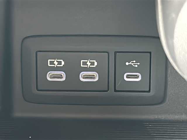 トヨタ ハリアー ハイブリッド Z レザーパッケージ 広島県 2024(令6)年 1.1万km プレシャスブラックパール 後期型/禁煙車/モデリスタエアロ（F/S/R）/モデリスタシグネチャーイルミグリル/トヨタセーフティセンス/・プリクラッシュセーフティ/・レーンディパーチャーアラート/・LTA/・先行車発進告知/・RSA/・レーダークルーズコントロール/クリアランスソナー/HUD/BSM/デジタルインナーミラー/JBLプレミアムサウンド/純正12.3インチナビ/・フルセグ/Bluetooth/USB/パノラミックビューモニター/ステアリングヒーター/革巻きステアリング/ステアリングスイッチ/黒革シート/シートヒーター/ベンチレーション/パワーシート/シートメモリー/LEDヘッドライト/ETC2.0/AC100V1500W電源（トランク）/純正ドアバイザー/純正フロアマット/純正19インチアルミホイール/W+サイド+カーテンエアバック