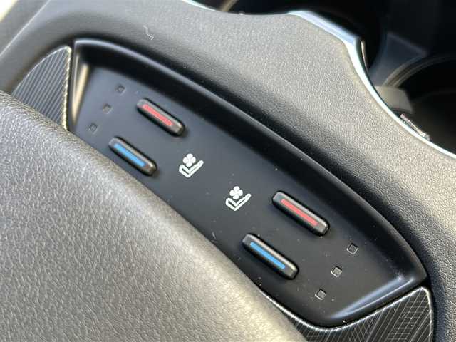 トヨタ ハリアー ハイブリッド Z レザーパッケージ 広島県 2024(令6)年 1.1万km プレシャスブラックパール 後期型/禁煙車/モデリスタエアロ（F/S/R）/モデリスタシグネチャーイルミグリル/トヨタセーフティセンス/・プリクラッシュセーフティ/・レーンディパーチャーアラート/・LTA/・先行車発進告知/・RSA/・レーダークルーズコントロール/クリアランスソナー/HUD/BSM/デジタルインナーミラー/JBLプレミアムサウンド/純正12.3インチナビ/・フルセグ/Bluetooth/USB/パノラミックビューモニター/ステアリングヒーター/革巻きステアリング/ステアリングスイッチ/黒革シート/シートヒーター/ベンチレーション/パワーシート/シートメモリー/LEDヘッドライト/ETC2.0/AC100V1500W電源（トランク）/純正ドアバイザー/純正フロアマット/純正19インチアルミホイール/W+サイド+カーテンエアバック