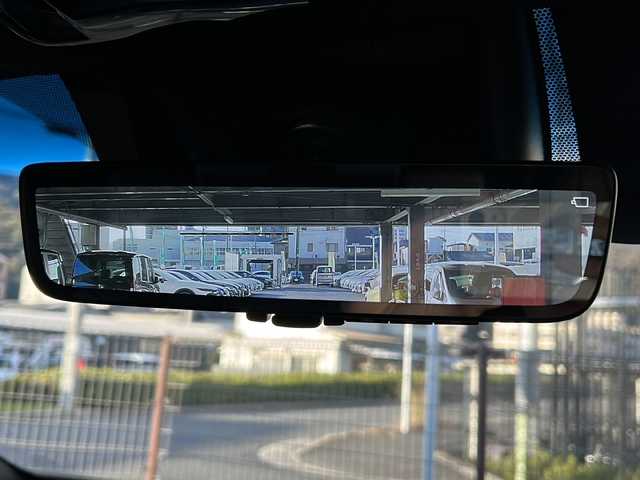 トヨタ ハリアー ハイブリッド Z レザーパッケージ 広島県 2024(令6)年 1.1万km プレシャスブラックパール 後期型/禁煙車/モデリスタエアロ（F/S/R）/モデリスタシグネチャーイルミグリル/トヨタセーフティセンス/・プリクラッシュセーフティ/・レーンディパーチャーアラート/・LTA/・先行車発進告知/・RSA/・レーダークルーズコントロール/クリアランスソナー/HUD/BSM/デジタルインナーミラー/JBLプレミアムサウンド/純正12.3インチナビ/・フルセグ/Bluetooth/USB/パノラミックビューモニター/ステアリングヒーター/革巻きステアリング/ステアリングスイッチ/黒革シート/シートヒーター/ベンチレーション/パワーシート/シートメモリー/LEDヘッドライト/ETC2.0/AC100V1500W電源（トランク）/純正ドアバイザー/純正フロアマット/純正19インチアルミホイール/W+サイド+カーテンエアバック