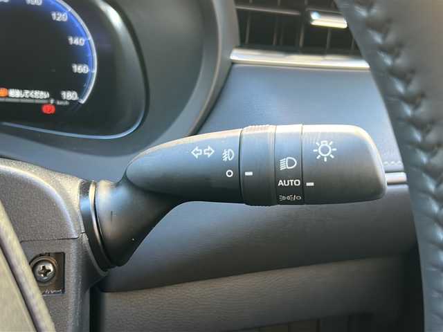 トヨタ ハリアー ハイブリッド Z レザーパッケージ 広島県 2024(令6)年 1.1万km プレシャスブラックパール 後期型/禁煙車/モデリスタエアロ（F/S/R）/モデリスタシグネチャーイルミグリル/トヨタセーフティセンス/・プリクラッシュセーフティ/・レーンディパーチャーアラート/・LTA/・先行車発進告知/・RSA/・レーダークルーズコントロール/クリアランスソナー/HUD/BSM/デジタルインナーミラー/JBLプレミアムサウンド/純正12.3インチナビ/・フルセグ/Bluetooth/USB/パノラミックビューモニター/ステアリングヒーター/革巻きステアリング/ステアリングスイッチ/黒革シート/シートヒーター/ベンチレーション/パワーシート/シートメモリー/LEDヘッドライト/ETC2.0/AC100V1500W電源（トランク）/純正ドアバイザー/純正フロアマット/純正19インチアルミホイール/W+サイド+カーテンエアバック