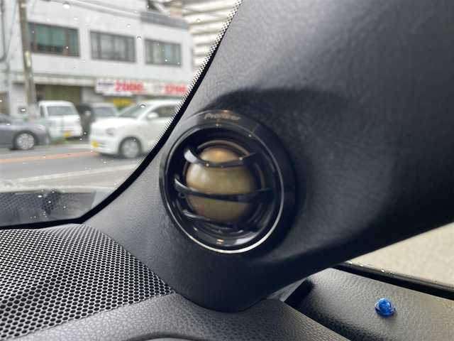 トヨタ ８６ GR 群馬県 2018(平30)年 5.6万km クリスタルホワイトパール 純正メモリナビ（NHBA-W62G）/（CD、DVD/Bluetooth）/ステアリングスイッチ/ETC/純正フロアマット/プッシュスタート/スマートキー×２/保証書＆取扱説明書