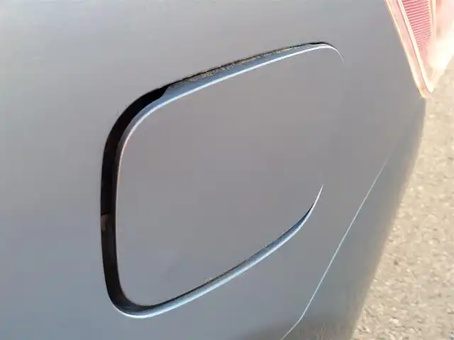 トヨタ ラクティス G Lパッケージ 東京都 2008(平20)年 10.9万km ブルーメタリック 純正ナビ NX613/フルセグTV/ETC/プッシュスタート/パドルシフト/クルーズコントロール/オートライト/ドアバイザー