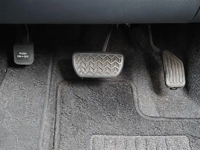 トヨタ ラクティス G Lパッケージ 東京都 2008(平20)年 10.9万km ブルーメタリック 純正ナビ NX613/フルセグTV/ETC/プッシュスタート/パドルシフト/クルーズコントロール/オートライト/ドアバイザー