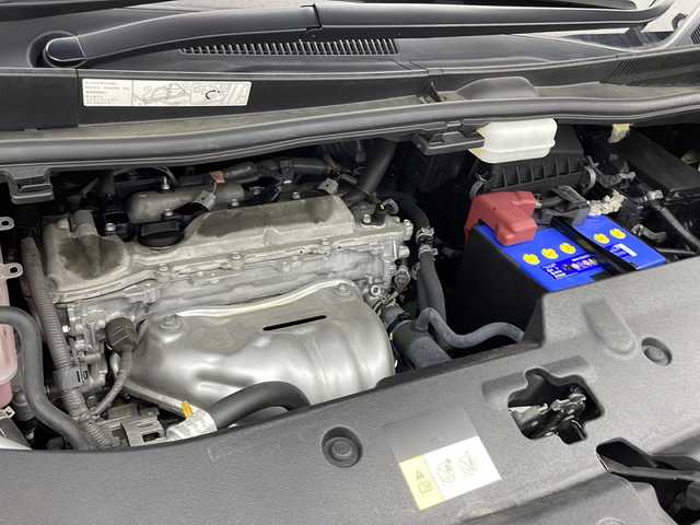 トヨタ アルファード S タイプゴールド 宮城県 2020(令2)年 5.1万km ブラック ムーンルーフ　/デジタルインナーミラー　/ＢＳＭ　/後席モニター　/ＣＤ／ＤＶＤプレーヤー　/ＴＶチューナー　/ＴＶキャンセラー　/エントリーナビキット　/パワーバックドア　/トヨタセーフティセンス　/両側パワースライドドア/禁煙