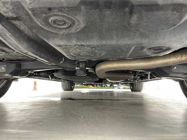 トヨタ アルファード S タイプゴールド 宮城県 2020(令2)年 5.1万km ブラック ムーンルーフ　/デジタルインナーミラー　/ＢＳＭ　/後席モニター　/ＣＤ／ＤＶＤプレーヤー　/ＴＶチューナー　/ＴＶキャンセラー　/エントリーナビキット　/パワーバックドア　/トヨタセーフティセンス　/両側パワースライドドア/禁煙