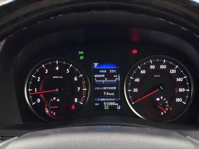 トヨタ アルファード S タイプゴールド 宮城県 2020(令2)年 5.1万km ブラック ムーンルーフ　/デジタルインナーミラー　/ＢＳＭ　/後席モニター　/ＣＤ／ＤＶＤプレーヤー　/ＴＶチューナー　/ＴＶキャンセラー　/エントリーナビキット　/パワーバックドア　/トヨタセーフティセンス　/両側パワースライドドア/禁煙