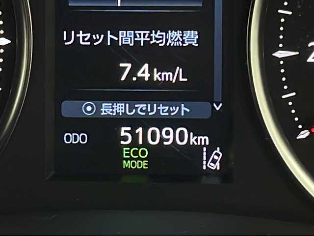 トヨタ アルファード S タイプゴールド 宮城県 2020(令2)年 5.1万km ブラック ムーンルーフ　/デジタルインナーミラー　/ＢＳＭ　/後席モニター　/ＣＤ／ＤＶＤプレーヤー　/ＴＶチューナー　/ＴＶキャンセラー　/エントリーナビキット　/パワーバックドア　/トヨタセーフティセンス　/両側パワースライドドア/禁煙