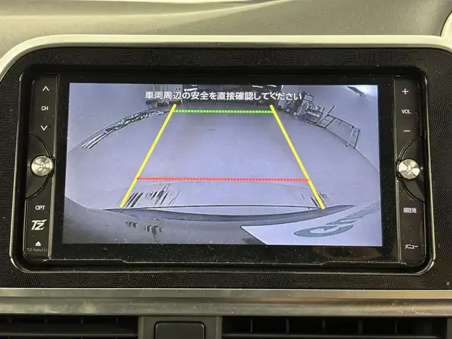 トヨタ シエンタ G クエロ 埼玉県 2019(令1)年 4.6万km ブラックマイカ 純正ナビ　/(Bluetooth/USB/CD/DVD/AM/FM)/地デジフルセグ/バックカメラ/前方ドライブレコーダー/ETC/車線逸脱警報/衝突軽減ブレーキ/オートマチックハイビーム/クリアランスソナー/先行車発進お知らせ機能/アイドリングストップ/両側パワースライドドア/フロントフォグランプ/ウィンカーミラー/社外フロアマット/純正ドアバイザー/全席シートカバー付