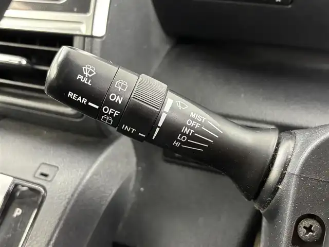 トヨタ シエンタ G クエロ 埼玉県 2019(令1)年 4.6万km ブラックマイカ 純正ナビ　/(Bluetooth/USB/CD/DVD/AM/FM)/地デジフルセグ/バックカメラ/前方ドライブレコーダー/ETC/車線逸脱警報/衝突軽減ブレーキ/オートマチックハイビーム/クリアランスソナー/先行車発進お知らせ機能/アイドリングストップ/両側パワースライドドア/フロントフォグランプ/ウィンカーミラー/社外フロアマット/純正ドアバイザー/全席シートカバー付