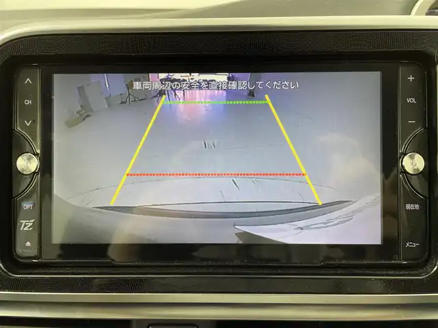 トヨタ シエンタ G クエロ 大阪府 2019(令1)年 4.6万km ブラックマイカ トヨタセーフティセンス/　・衝突軽減ブレーキ/　・車線逸脱警報/　・クリアランスソナー/　・先行車発進告知機能/純正ナビ/　Bluetooth/USB/CD/DVD/AM/FM/フルセグ/バックカメラ/両側パワースライドドア/LEDオートライト/フォグランプ/オートマチックハイビーム/ETC/アイドリングストップ/ウィンカーミラー/フロアマット/純正ドアバイザー/全席シートカバー付