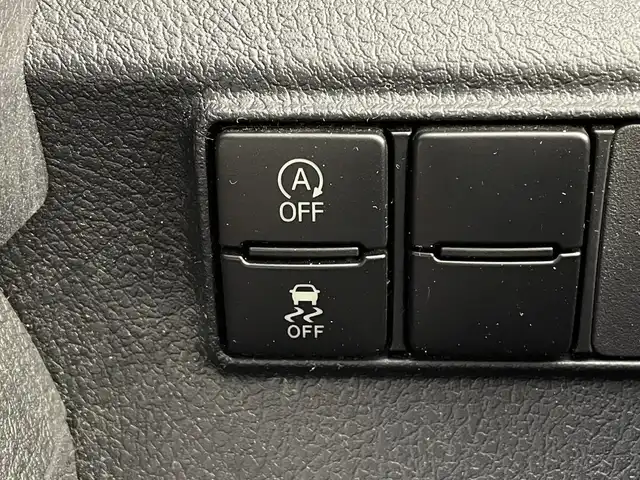 トヨタ シエンタ G クエロ 大阪府 2019(令1)年 4.6万km ブラックマイカ トヨタセーフティセンス/　・衝突軽減ブレーキ/　・車線逸脱警報/　・クリアランスソナー/　・先行車発進告知機能/純正ナビ/　Bluetooth/USB/CD/DVD/AM/FM/フルセグ/バックカメラ/両側パワースライドドア/LEDオートライト/フォグランプ/オートマチックハイビーム/ETC/アイドリングストップ/ウィンカーミラー/フロアマット/純正ドアバイザー/全席シートカバー付