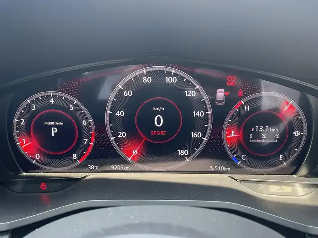 マツダ ＣＸ－６０ 25S Lパッケージ 滋賀県 2023(令5)年 1万km ロジウムホワイトプレミアムメタリック 純正12.3インチナビ/・FM/AM/・Bluetooth/・フルセグTV/・HDMI/・USB/全方位カメラ/電動パーキングブレーキ/オートホールドブレーキ/前席パワーシート/前席シートヒーター/追従クルーズコントロール/前後コーナーセンサー/ステアリングスイッチ/オートハイビーム/ステアリングヒーター/革巻きステアリング/ダウンヒルアシスト/パワーバックドア