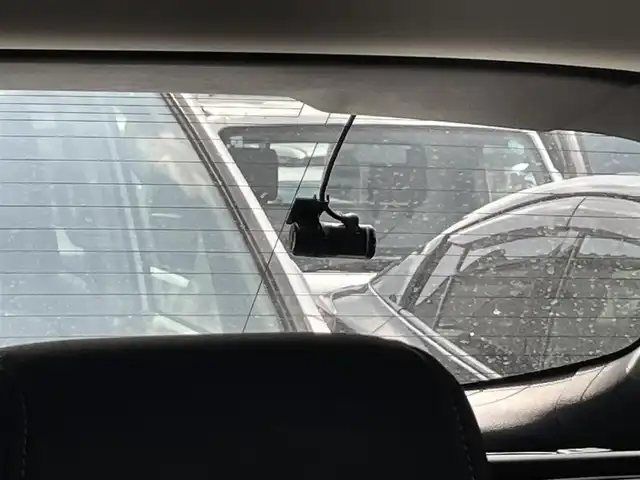 マツダ ＣＸ－６０ 25S Lパッケージ 滋賀県 2023(令5)年 1万km ロジウムホワイトプレミアムメタリック 純正12.3インチナビ/・FM/AM/・Bluetooth/・フルセグTV/・HDMI/・USB/全方位カメラ/電動パーキングブレーキ/オートホールドブレーキ/前席パワーシート/前席シートヒーター/追従クルーズコントロール/前後コーナーセンサー/ステアリングスイッチ/オートハイビーム/ステアリングヒーター/革巻きステアリング/ダウンヒルアシスト/パワーバックドア