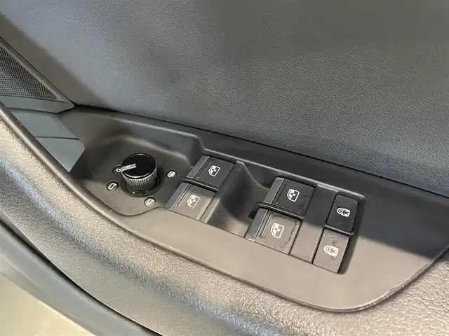 アウディ Ａ６ 55TFSIクワトロ デビューPKG 愛知県 2019(令1)年 5.1万km グレイシアホワイトメタリック アシスタンスＰＫＧ　/マトリクスＬＥＤ　/バーチャルコクピット　/ＭＭＩナビゲーション　/フルセグＴＶ　/３６０度カメラ　/ミラーリング/AppleCarPlay/AndroidAuto　/ＡＣＣ　/ＬＫＡ　/ＢＳＭ　/アンビエントライト　/ドライブレコーダー　/ＥＴＣ/メモリー付パワーシート/シートヒーター/パワーテールゲート/プッシュスタート/アイドリングストップ/ウィンカーミラー