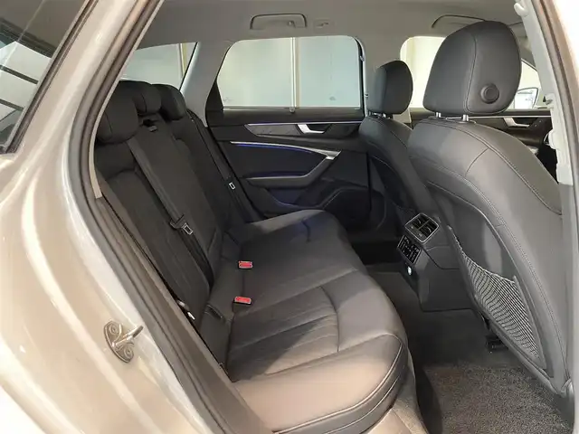 アウディ Ａ６ 55TFSIクワトロ デビューPKG 愛知県 2019(令1)年 5.1万km グレイシアホワイトメタリック アシスタンスＰＫＧ　/マトリクスＬＥＤ　/バーチャルコクピット　/ＭＭＩナビゲーション　/フルセグＴＶ　/３６０度カメラ　/ミラーリング/AppleCarPlay/AndroidAuto　/ＡＣＣ　/ＬＫＡ　/ＢＳＭ　/アンビエントライト　/ドライブレコーダー　/ＥＴＣ/メモリー付パワーシート/シートヒーター/パワーテールゲート/プッシュスタート/アイドリングストップ/ウィンカーミラー