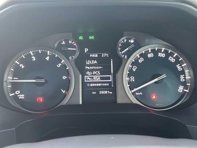 トヨタ ランドクルーザー プラド TX Lパッケージ マットブラED 福岡県 2023(令5)年 2.7万km ブラック 社外ナビ /Bカメラ /サンルーフ /レザーシート /シートヒーター /エアシート /パワーシート /クルコン/デュアルエアコン /オートマチックハイビーム/純正ホイール/RSA /プリクラッシュ/クリアランスソナー/先行車両発進告知/横滑り防止装置/ドアバイザー/ステアリングボタン/スマートキー/プッシュスタート/純正マット