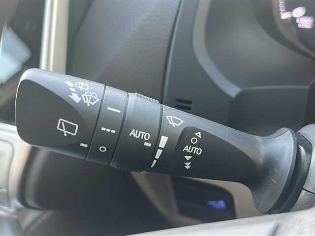 トヨタ ランドクルーザー プラド TX Lパッケージ マットブラED 福岡県 2023(令5)年 2.7万km ブラック 社外ナビ /Bカメラ /サンルーフ /レザーシート /シートヒーター /エアシート /パワーシート /クルコン/デュアルエアコン /オートマチックハイビーム/純正ホイール/RSA /プリクラッシュ/クリアランスソナー/先行車両発進告知/横滑り防止装置/ドアバイザー/ステアリングボタン/スマートキー/プッシュスタート/純正マット