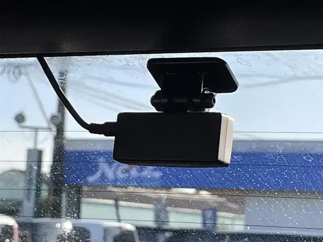 トヨタ ハリアー グランド 宮崎県 2014(平26)年 8万km ダークブラウンM メモリナビ/ワンセグテレビ/アイドリングストップ/ウィンカーミラー/プッシュスタート/ETC/バックカメラ/ドライブレコーダー