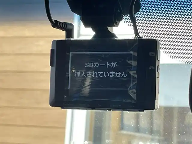 トヨタ ハリアー グランド 宮崎県 2014(平26)年 8万km ダークブラウンM メモリナビ/ワンセグテレビ/アイドリングストップ/ウィンカーミラー/プッシュスタート/ETC/バックカメラ/ドライブレコーダー