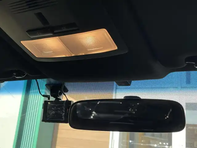 トヨタ ハリアー グランド 宮崎県 2014(平26)年 8万km ダークブラウンM メモリナビ/ワンセグテレビ/アイドリングストップ/ウィンカーミラー/プッシュスタート/ETC/バックカメラ/ドライブレコーダー