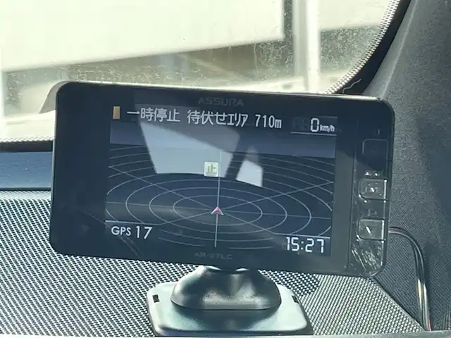 トヨタ ハリアー グランド 宮崎県 2014(平26)年 8万km ダークブラウンM メモリナビ/ワンセグテレビ/アイドリングストップ/ウィンカーミラー/プッシュスタート/ETC/バックカメラ/ドライブレコーダー