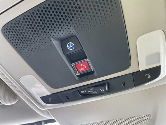 ホンダ ＺＲ－Ｖ ハイブリッド e:HEV Z 石川県 2024(令6)年 1万km プラチナホワイトパール ４ＷＤ　純正９型ナビ　フルセグＴＶ　全方位カメラ　ＬＥＤヘッドライト　ＥＴＣ　革シート　ドラレコ　ＢＯＳＥサウンド　レーダークルーズ　パワーバックドア　ＢＳＭ　ホンダセンシング　純正アルミホイール