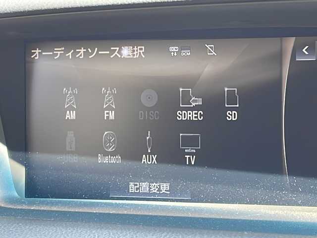 レクサス ＧＳ