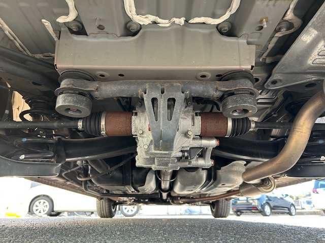 ホンダ フリード ハイブリット クロスター ホンダセンシング 茨城県 2020(令2)年 4.4万km プレミアムクリスタルオレンジM 社外ナビ/純正AW/両側パワースライドドア/バックカメラ/ETC/オートクルーズコントロール/ドライブレコーダー/フルセグ/LED/ワイパーデアイサー/ハーフレザー/スマートキー/フォグランプ/オートライト/シートヒーター/レーンキープ