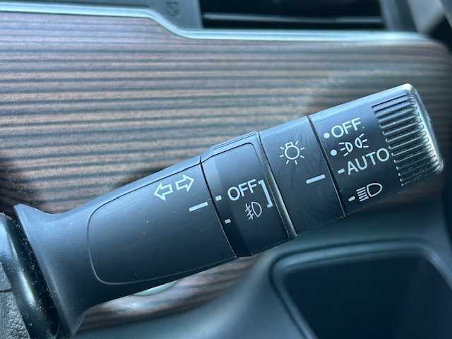 ホンダ フリード ハイブリット クロスター ホンダセンシング 茨城県 2020(令2)年 4.4万km プレミアムクリスタルオレンジM 社外ナビ/純正AW/両側パワースライドドア/バックカメラ/ETC/オートクルーズコントロール/ドライブレコーダー/フルセグ/LED/ワイパーデアイサー/ハーフレザー/スマートキー/フォグランプ/オートライト/シートヒーター/レーンキープ