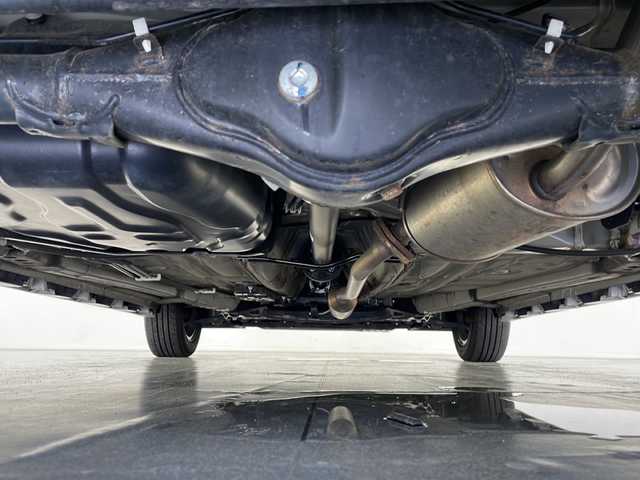 スズキ ソリオ バンディット HV MV 長野県 2022(令4)年 5万km グレー ワンオーナー/4WD/デュアルカメラブレーキサポート/純正10インチナビ(フルセグ/DVD/CD/BT)/全方位カメラ/両側パワースライド/純正前後ドライブレコーダー/ＥＴＣ/ヘットアップディスプレイ/リアコーナーセンサー/LEDヘットライト/フォグランプ/リアサーキュレーター/リアサイドサンシェード/ステリングスイッチ/ドアバイザー/オートマチックハイビーム/純正フロアマット/スペアーキー/純正15インチAW/保証書