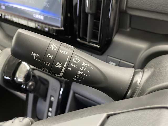スズキ ソリオ バンディット HV MV 長野県 2022(令4)年 5万km グレー ワンオーナー/4WD/デュアルカメラブレーキサポート/純正10インチナビ(フルセグ/DVD/CD/BT)/全方位カメラ/両側パワースライド/純正前後ドライブレコーダー/ＥＴＣ/ヘットアップディスプレイ/リアコーナーセンサー/LEDヘットライト/フォグランプ/リアサーキュレーター/リアサイドサンシェード/ステリングスイッチ/ドアバイザー/オートマチックハイビーム/純正フロアマット/スペアーキー/純正15インチAW/保証書