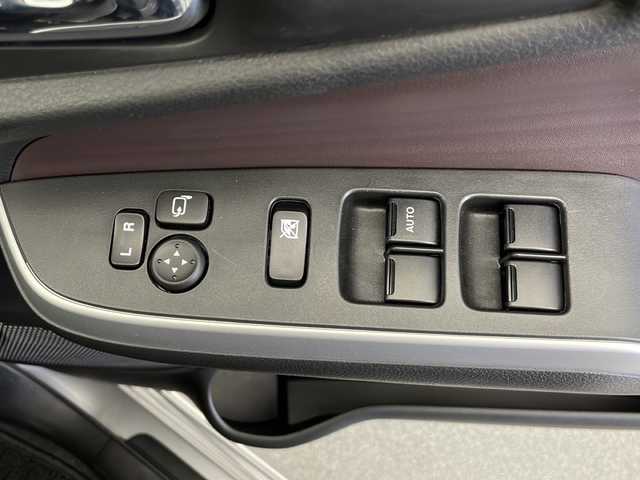 スズキ ソリオ バンディット HV MV 長野県 2022(令4)年 5万km グレー ワンオーナー/4WD/デュアルカメラブレーキサポート/純正10インチナビ(フルセグ/DVD/CD/BT)/全方位カメラ/両側パワースライド/純正前後ドライブレコーダー/ＥＴＣ/ヘットアップディスプレイ/リアコーナーセンサー/LEDヘットライト/フォグランプ/リアサーキュレーター/リアサイドサンシェード/ステリングスイッチ/ドアバイザー/オートマチックハイビーム/純正フロアマット/スペアーキー/純正15インチAW/保証書
