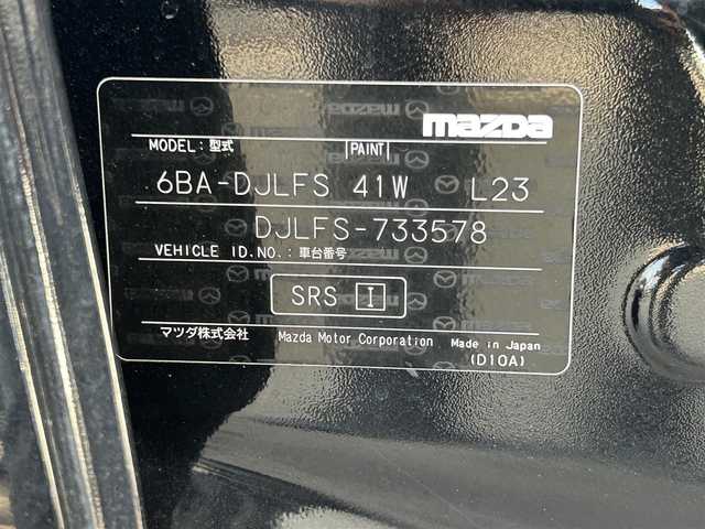 マツダ マツダ２ 15S プロアクティブ スマートED 和歌山県 2021(令3)年 3.1万km ジェットブラックマイカ 純正ナビ/360°ビューモニター/フルセグTV/（BT/CD/DVD)/衝突軽減ブレーキ/BSM/レーンキープアシスト/パーキングセンサー/アイドリングストップ/シートヒーター/ETC/電動格納ミラー/LEDヘッドライト/オートライト