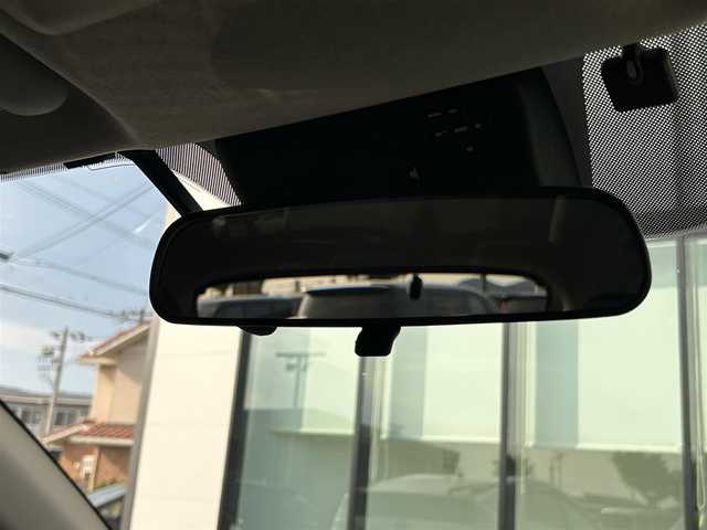 マツダ マツダ２ 15S プロアクティブ スマートED 和歌山県 2021(令3)年 3.1万km ジェットブラックマイカ 純正ナビ/360°ビューモニター/フルセグTV/（BT/CD/DVD)/衝突軽減ブレーキ/BSM/レーンキープアシスト/パーキングセンサー/アイドリングストップ/シートヒーター/ETC/電動格納ミラー/LEDヘッドライト/オートライト