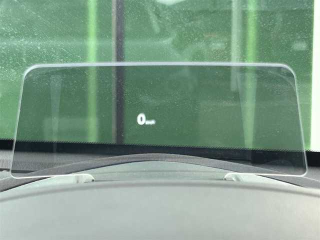 マツダ マツダ２ 15S プロアクティブ スマートED 和歌山県 2021(令3)年 3.1万km ジェットブラックマイカ 純正ナビ/360°ビューモニター/フルセグTV/（BT/CD/DVD)/衝突軽減ブレーキ/BSM/レーンキープアシスト/パーキングセンサー/アイドリングストップ/シートヒーター/ETC/電動格納ミラー/LEDヘッドライト/オートライト