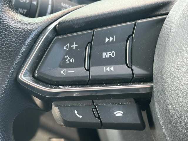 マツダ マツダ２ 15S プロアクティブ スマートED 和歌山県 2021(令3)年 3.1万km ジェットブラックマイカ 純正ナビ/360°ビューモニター/フルセグTV/（BT/CD/DVD)/衝突軽減ブレーキ/BSM/レーンキープアシスト/パーキングセンサー/アイドリングストップ/シートヒーター/ETC/電動格納ミラー/LEDヘッドライト/オートライト