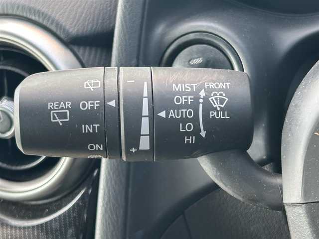 マツダ マツダ２ 15S プロアクティブ スマートED 和歌山県 2021(令3)年 3.1万km ジェットブラックマイカ 純正ナビ/360°ビューモニター/フルセグTV/（BT/CD/DVD)/衝突軽減ブレーキ/BSM/レーンキープアシスト/パーキングセンサー/アイドリングストップ/シートヒーター/ETC/電動格納ミラー/LEDヘッドライト/オートライト